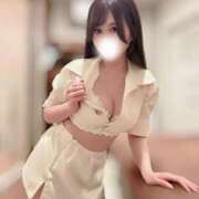 ヒメ日記 2026/01/23 08:08 投稿 スズネ PLATINUM