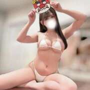 ヒメ日記 2026/02/03 19:24 投稿 スズネ PLATINUM