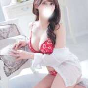 ヒメ日記 2026/02/12 17:36 投稿 スズネ PLATINUM