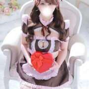 ヒメ日記 2026/02/14 05:21 投稿 スズネ PLATINUM