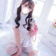 ヒメ日記 2026/02/14 15:17 投稿 スズネ PLATINUM