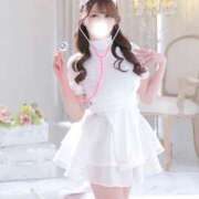 ヒメ日記 2026/02/20 08:04 投稿 スズネ PLATINUM