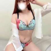 ヒメ日記 2026/02/27 07:17 投稿 スズネ PLATINUM