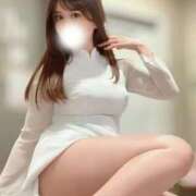 ヒメ日記 2026/03/25 15:32 投稿 スズネ PLATINUM