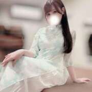 ヒメ日記 2026/03/26 08:21 投稿 スズネ PLATINUM