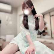 ヒメ日記 2026/03/28 06:19 投稿 スズネ PLATINUM