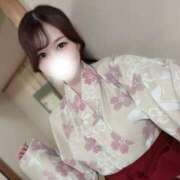 ヒメ日記 2026/04/09 15:20 投稿 スズネ PLATINUM