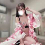 ヒメ日記 2026/04/10 07:59 投稿 スズネ PLATINUM