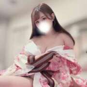 スズネ 温泉浴衣ラストチャンス?? PLATINUM