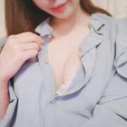 ヒメ日記 2024/12/14 15:31 投稿 みこ 山梨デリヘル 絆