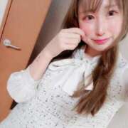 ヒメ日記 2024/12/15 16:00 投稿 みこ 山梨デリヘル 絆