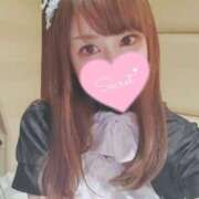 ヒメ日記 2024/12/17 17:04 投稿 みこ 山梨デリヘル 絆