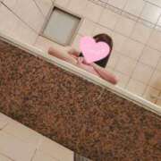 ヒメ日記 2025/01/28 22:57 投稿 みこ 山梨デリヘル 絆