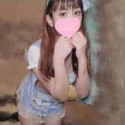 ヒメ日記 2025/01/29 16:12 投稿 みこ 山梨デリヘル 絆