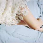 ヒメ日記 2025/01/30 16:01 投稿 みこ 山梨デリヘル 絆