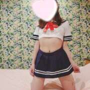 ヒメ日記 2025/01/30 21:59 投稿 みこ 山梨デリヘル 絆