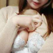 ヒメ日記 2025/02/04 15:01 投稿 みこ 山梨デリヘル 絆