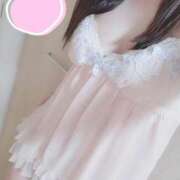 ヒメ日記 2025/02/05 01:03 投稿 みこ 山梨デリヘル 絆