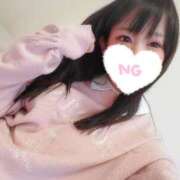 ヒメ日記 2025/03/03 12:15 投稿 みこ 山梨デリヘル 絆