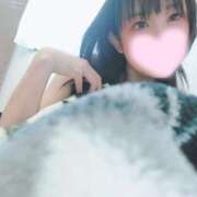 ヒメ日記 2025/04/15 19:00 投稿 みこ 山梨デリヘル 絆