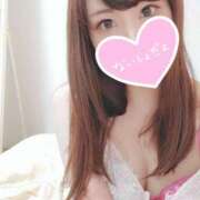 ヒメ日記 2025/04/19 12:32 投稿 みこ 山梨デリヘル 絆