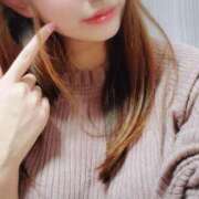 ヒメ日記 2025/04/20 00:34 投稿 みこ 山梨デリヘル 絆