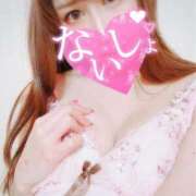 ヒメ日記 2025/04/21 15:04 投稿 みこ 山梨デリヘル 絆