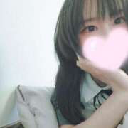 ヒメ日記 2025/04/26 13:19 投稿 みこ 山梨デリヘル 絆