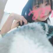 ヒメ日記 2025/05/04 20:03 投稿 みこ 山梨デリヘル 絆