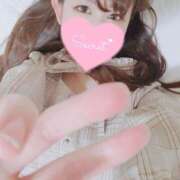 ヒメ日記 2025/05/11 12:59 投稿 みこ 山梨デリヘル 絆