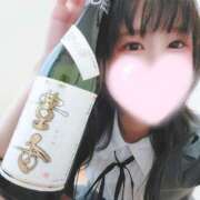 ヒメ日記 2025/05/14 14:30 投稿 みこ 山梨デリヘル 絆