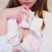 ヒメ日記 2025/06/10 21:20 投稿 みこ 山梨デリヘル 絆