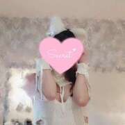 ヒメ日記 2025/06/11 16:30 投稿 みこ 山梨デリヘル 絆