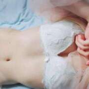 ヒメ日記 2025/06/13 17:02 投稿 みこ 山梨デリヘル 絆