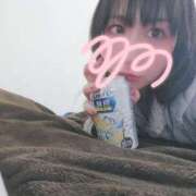 ヒメ日記 2025/07/10 19:01 投稿 みこ 山梨デリヘル 絆