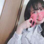 ヒメ日記 2025/07/12 12:28 投稿 みこ 山梨デリヘル 絆