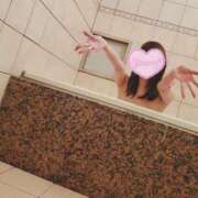 ヒメ日記 2025/07/14 18:31 投稿 みこ 山梨デリヘル 絆