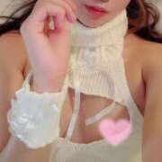 ヒメ日記 2025/07/18 16:00 投稿 みこ 山梨デリヘル 絆