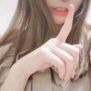 ヒメ日記 2025/07/18 23:15 投稿 みこ 山梨デリヘル 絆