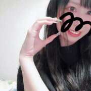 ヒメ日記 2025/07/19 16:15 投稿 みこ 山梨デリヘル 絆