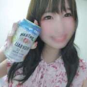 ヒメ日記 2025/09/23 13:59 投稿 みこ 山梨デリヘル 絆