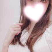 ヒメ日記 2025/09/25 14:07 投稿 みこ 山梨デリヘル 絆