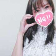 ヒメ日記 2025/09/28 14:02 投稿 みこ 山梨デリヘル 絆