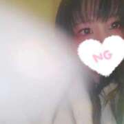 ヒメ日記 2025/11/07 14:46 投稿 みこ 山梨デリヘル 絆