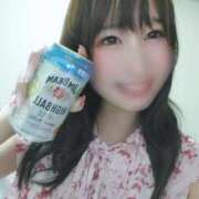 ヒメ日記 2025/12/05 16:36 投稿 みこ 山梨デリヘル 絆