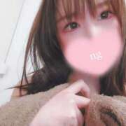 ヒメ日記 2026/01/01 15:27 投稿 みこ 山梨デリヘル 絆