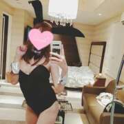 ヒメ日記 2026/01/07 19:01 投稿 みこ 山梨デリヘル 絆