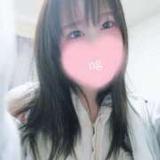 ヒメ日記 2026/01/08 14:49 投稿 みこ 山梨デリヘル 絆