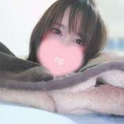 ヒメ日記 2026/01/09 13:41 投稿 みこ 山梨デリヘル 絆