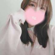 ヒメ日記 2026/02/09 15:14 投稿 みこ 山梨デリヘル 絆